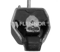 FLENNOR FL3918-J